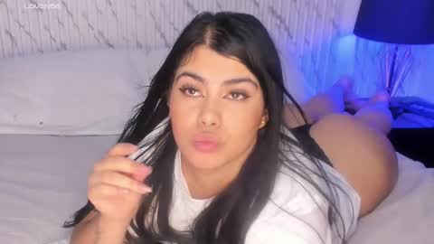 Sofi online show from 11.18.25