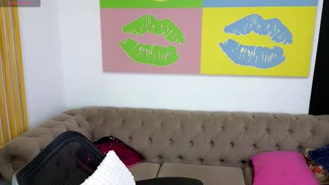 Sofia online show from 02.27.26