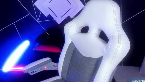 Snapshot of sofiakey chatting on 12.03.24 sofia online show from 12.03.24