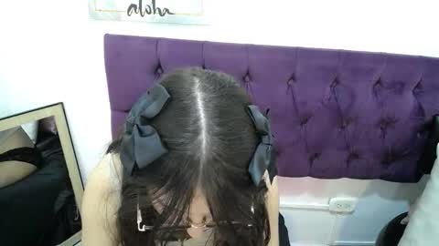 sofiakitty18 online show from 11.14.25