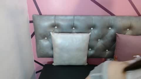 Snapshot of sofiakitty18 chatting on 01.14.26 sofiakitty18 online show from 01.14.26