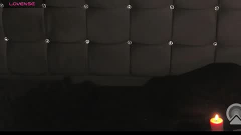 Snapshot of sofiakitty18 chatting on 02.15.26 sofiakitty18 online show from 02.15.26