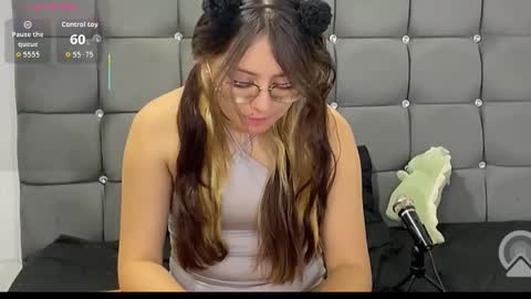 Snapshot of sofiakitty18 chatting on 03.04.26 sofiakitty18 online show from 03.04.26