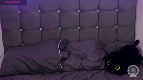 sofiakitty18 online show from 04.18.26