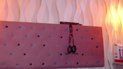 Sofi online show from 01.08.26