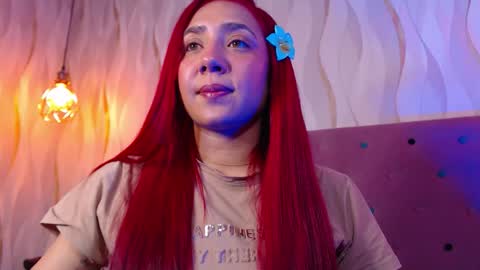 Sofi online show from 02.08.26