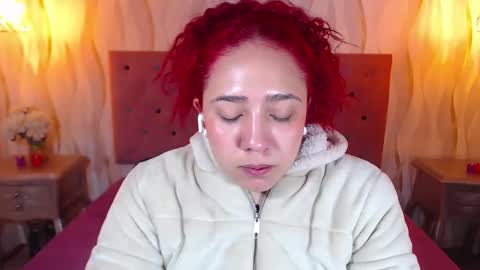 Sofi online show from 02.15.26