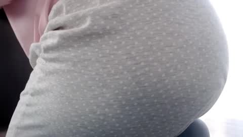 SofiaLenis online show from 11.05.25