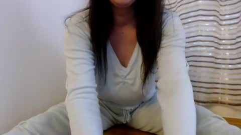 Snapshot of sofialenis chatting on 06.26.26 SofiaLenis online show from 06.26.26