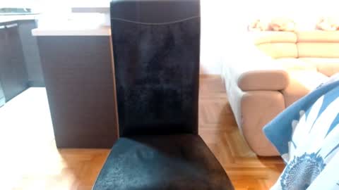 Snapshot of sofialenis chatting on 06.30.26 SofiaLenis online show from 06.30.26