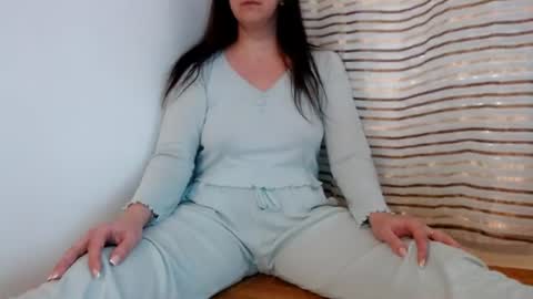 Snapshot of sofialenis chatting on 07.06.26 SofiaLenis online show from 07.06.26