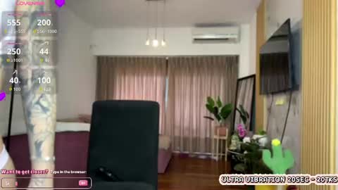 Snapshot of sofialopezzzz chatting on 06.22.26 sofialopezzzz online show from 06.22.26