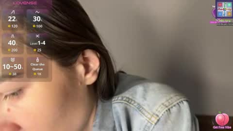 SofiaMill  online show from 05.16.26
