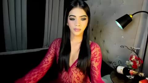 sofiamojic online show from 08.03.26