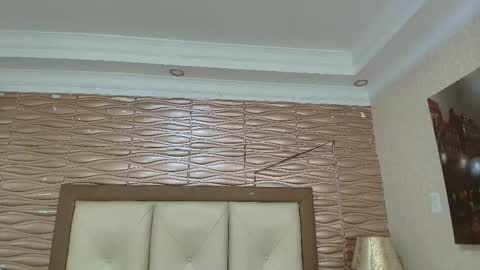 Sofi - next broadcast today 1030pm Colombia time online show from 01.16.26