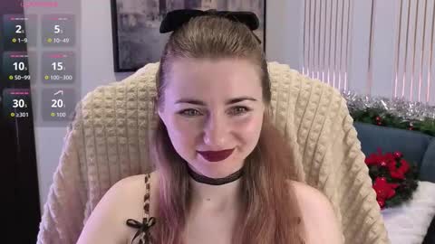 Sofia online show from 01.14.26