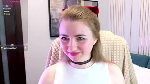 Sofia online show from 02.06.26