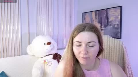 Sofia online show from 04.05.26