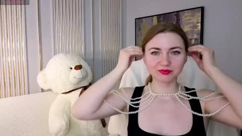 Sofia online show from 04.19.26