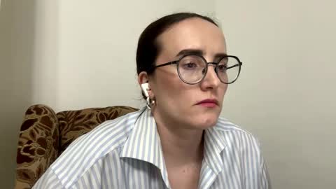 Sofia online show from 03.09.26