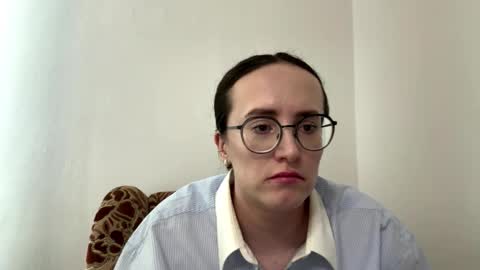 Sofia online show from 03.21.26