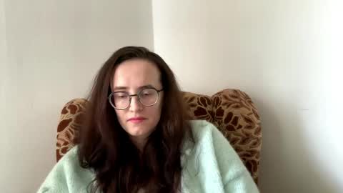 Snapshot of sofianicegirl chatting on 04.28.26 Sofia online show from 04.28.26