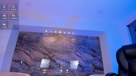 Snapshot of sofiareyesx1 chatting on 02.07.25 Sofia Reyes online show from 02.07.25