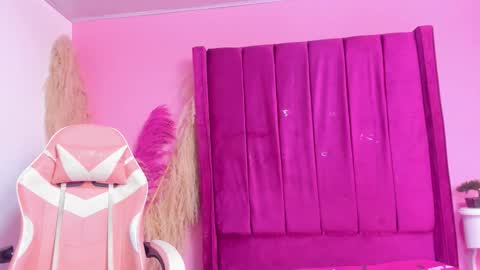 sofiarodriguez69 online show from 03.04.26