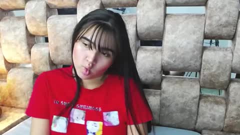 Sofia online show from 12.18.24