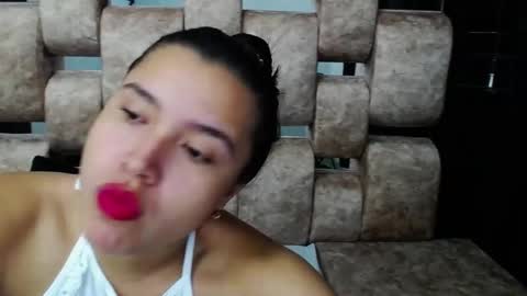 Sofia online show from 01.06.25