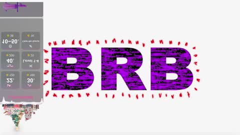 Sofia  Help me reach 5K followers  online show from 01.03.25