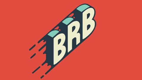 Sofia  Help me reach 5K followers  online show from 01.25.25