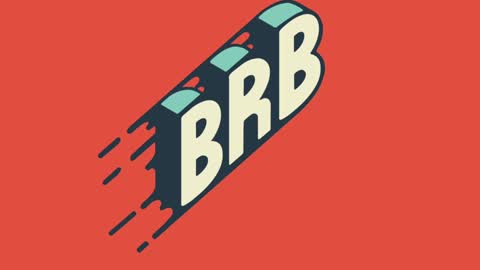 Sofia  Help me reach 5K followers  online show from 01.29.25