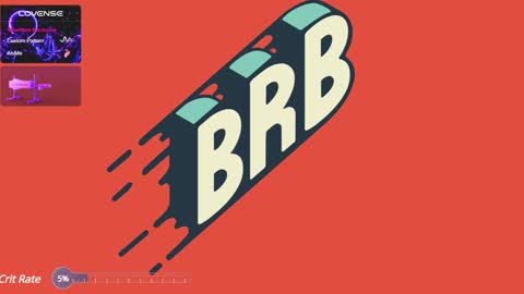 Sofia  Help me reach 5K followers  online show from 02.07.25