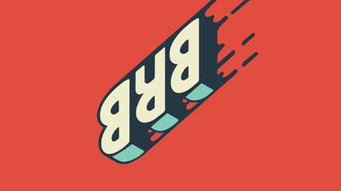 Sofia  Help me reach 5K followers  online show from 03.11.25