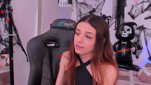 Sofia  Help me reach 5K followers  online show from 10.06.25