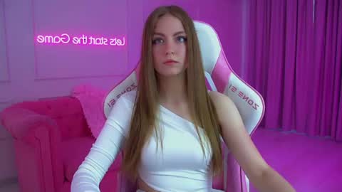 Snapshot of sofiasarvain chatting on 07.06.26 Sofia online show from 07.06.26