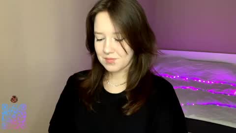 Snapshot of sofiassecretss chatting on 06.01.26 Sofia online show from 06.01.26