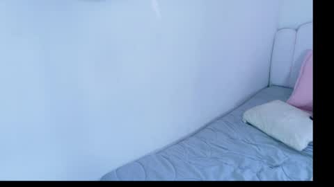 Sofia Stanley online show from 04.20.26