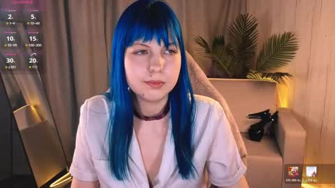 Sofia online show from 04.24.26