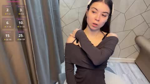 Sofia online show from 03.26.26