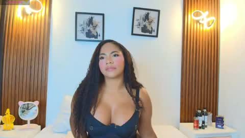 Snapshot of sofiasweett1 chatting on 06.07.26 online show from 06.07.26