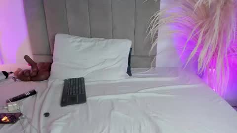 Snapshot of sofiavitali_ chatting on 07.01.26 sofiavitali_ online show from 07.01.26