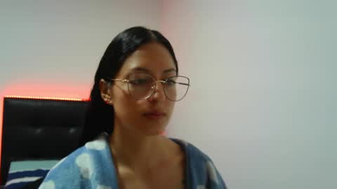 Sofi online show from 02.07.26