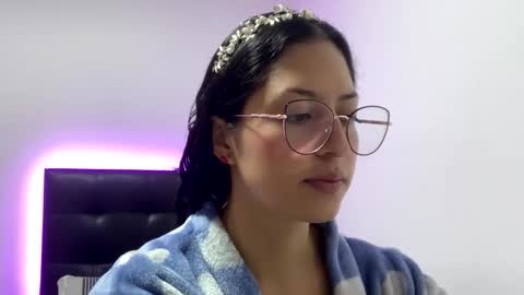 Sofi online show from 02.27.26