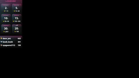 Sofi online show from 03.06.26