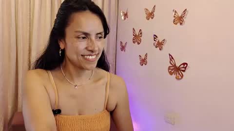 Sofi Bella online show from 07.06.26
