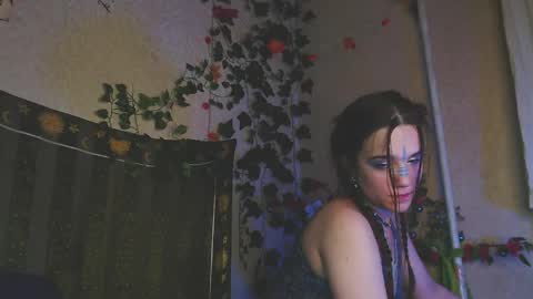 SofiBerg online show from 06.09.26