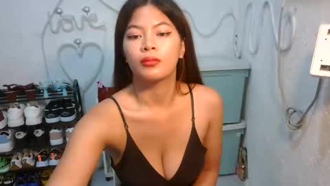 Snapshot of sofie_loorexx chatting on 06.10.26 sofie_loorexx online show from 06.10.26