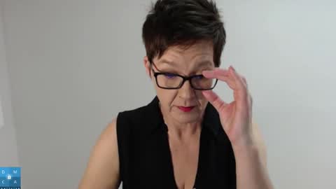 Sofie Velvet online show from 11.29.25